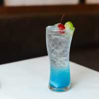 Le Boeuf - The Steak & Fries Bistro | อารีย์