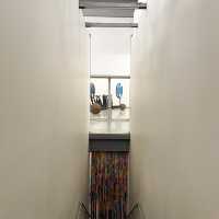 MAIIAM Contemporary Art Museum