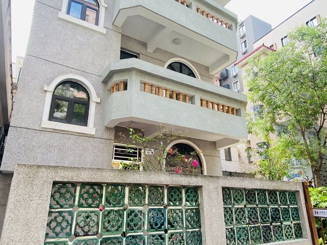 深圳市必到｜歷史意義打咭點｜南頭古城