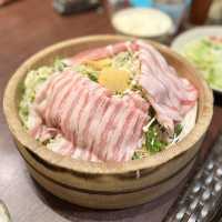 たかの友梨さんプロデュースのHotelが凄い!!