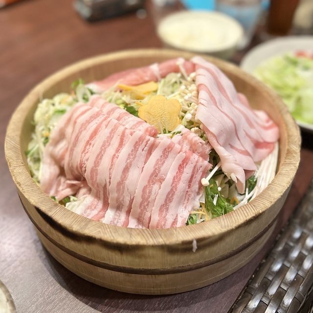 たかの友梨さんプロデュースのHotelが凄い!!