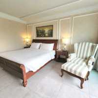 รีวิว โรงแรม Sabai Sabai เชียงใหม่