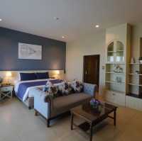  The Cavalli Casa Resort