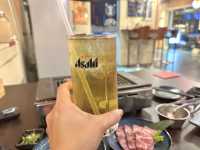 【 2023 屏東美食 】燒肉 酒場 牛肉臊飯 牛舌 日式燒肉店