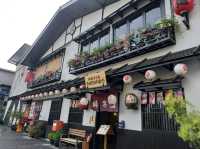 Menya Shishido