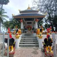 เที่ยวบางแสน 1 วัน 