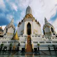 วัดพิชย​ญาติกา​ราม​วรวิหาร​