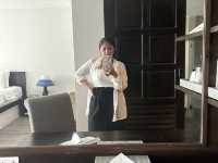 อันดามันตรา รีสอร์ทต แอนด์ วิลลา ภูเก็ต