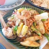 ติดลมเล#ราคาหลักร้อยวิวหลักล้าน