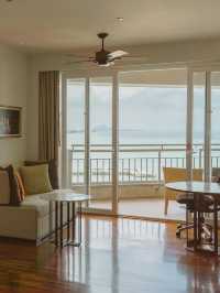 Hilton Hua Hin Resort and Spa