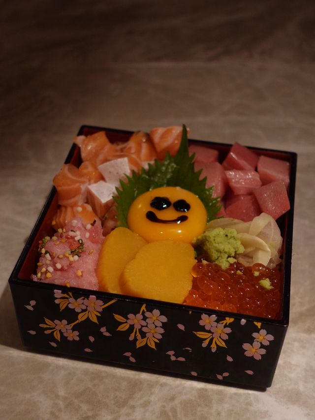 大自然風格新餐廳o(^▽^)o