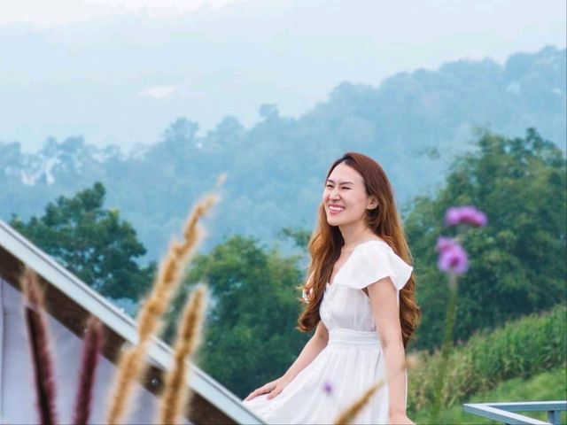 #กำแบงค์พันคนละใบ 🤩🤩