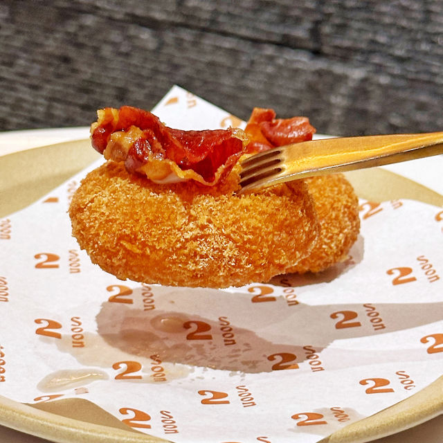 裝修精緻🇪🇸西班牙🥂酒吧餐廳🍴