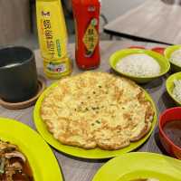 Iconic Hainanese Food In Singapore