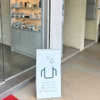 2F+ ROASTERY CAFE PENANG