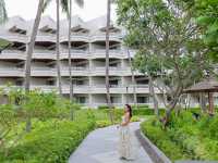 The Regent Cha Am Beach Resort