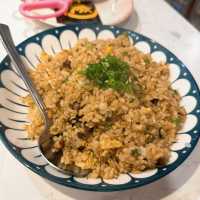 九龍城龍蝦兩食都只係$338