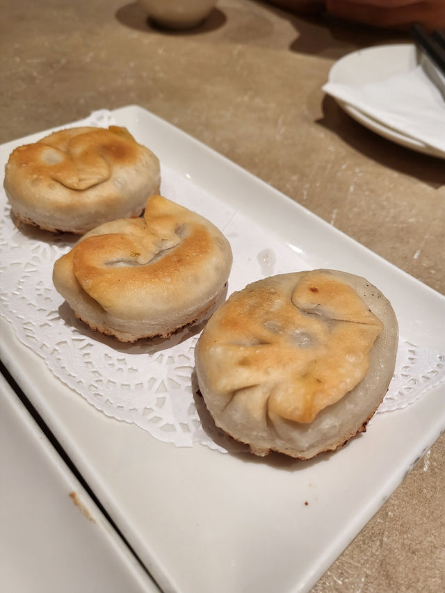 🤣東涌上海菜