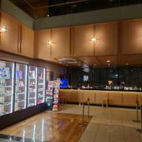 沖縄旅行！朝食がおすすめ！「ホテルロコアナハ」