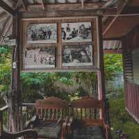 ร้านกาแฟราคาหลักสิบ กับวิวหลักล้าน ⛰️❤️