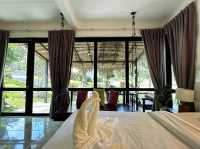 ไปรับลมหนาวกันที่ Royal Good View Resort & Farm 
