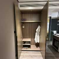 北上住宿！北歐特色風格．人均￥300/晚．Wifi極快