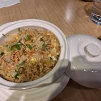 創意烏魚子料理餐廳-鯉魚