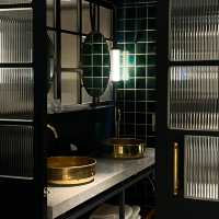 One of my favorite hotel in Hongkong!