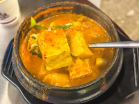 군포 산본맛집 뭉텅 산본동 삼겹살 주먹고기 찐 맛집 추천 