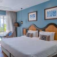 Away Chiang Mai Thapae - A Vegan Retreat 