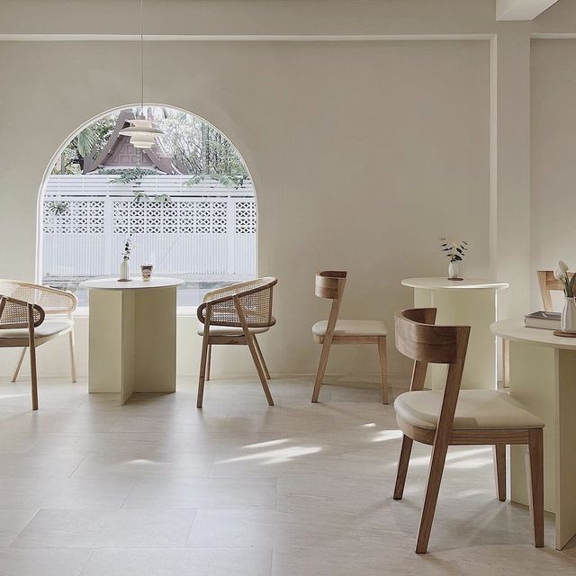 「Sunrise Home Coffee」：美味早餐和咖啡，讓你愛上這個地方