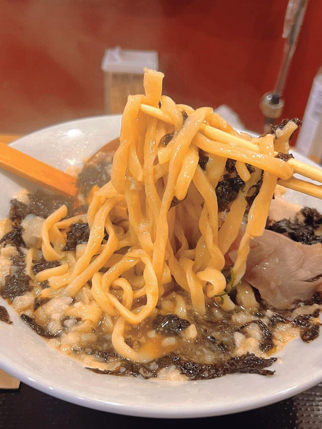 วันเดียวเต็มอิ่ม "ย่านอุเอโนะ" โตเกียว 