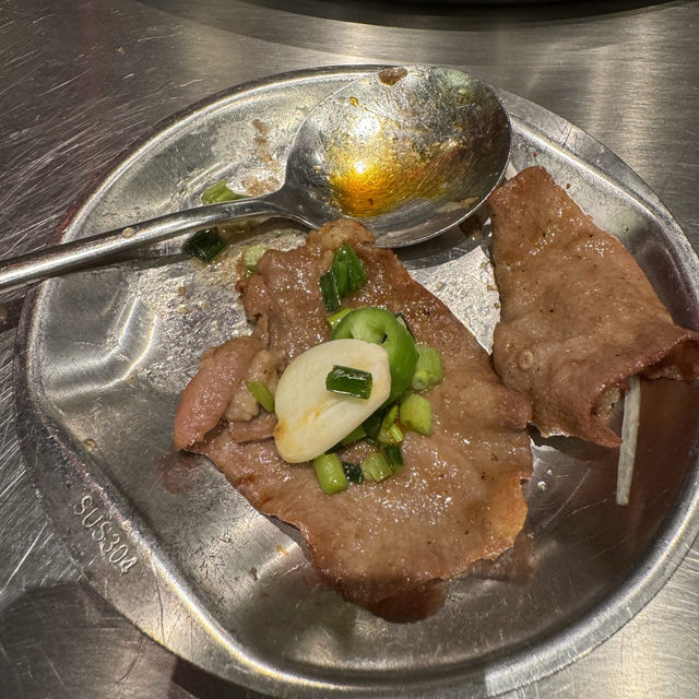 城市煙火氣🌃《菜板》 城市煙火氣🌃《菜板》