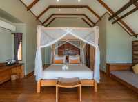 Peterpan Resort by Captain Hook 