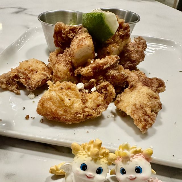 北寧路（庫比咖啡）美食餐廳值得推薦