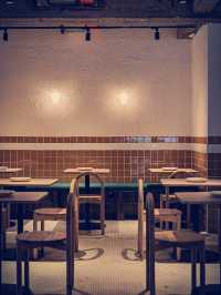 Feeka Coffee Roasters
