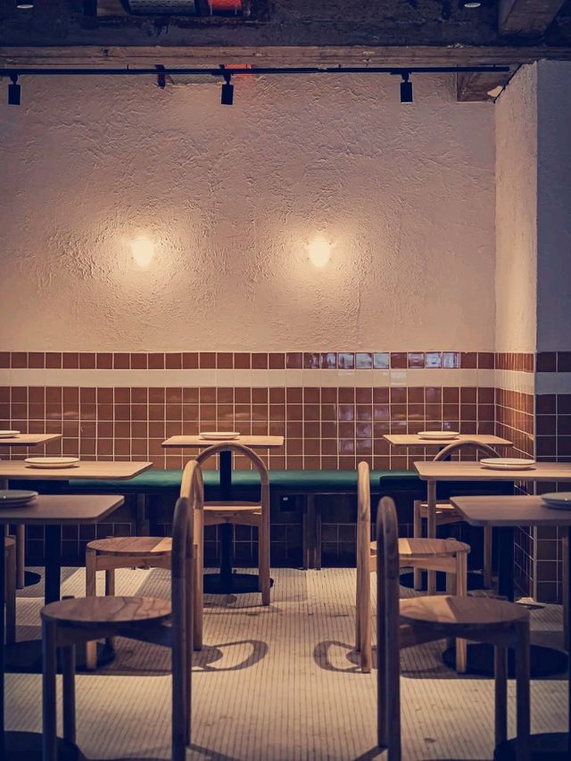 Feeka Coffee Roasters