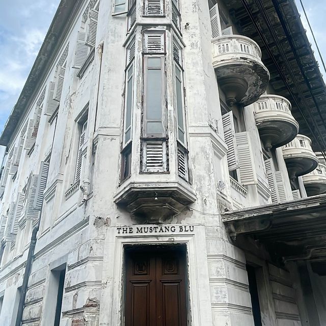 玩味泰國之旅
