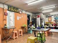 “โจ๊กเจ๊ภัส” ร้านอร่อยเมืองปากน้ำ จ.สมุทรปราการ