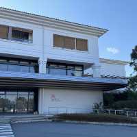 【静岡】伊豆マリオットホテル修善寺♨️宿泊レポ
