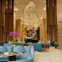 DoubleTree by Hilton Shah Alam i-City