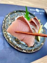 Oishi! Ichiban!