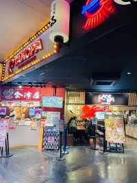 【大阪府】たこ焼きの有名店が6店舗集結！たこ焼きの食べ比べを楽しもう