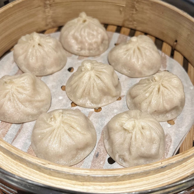 【台湾・台北】5年連続ミシュラン獲得の四川料理