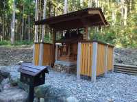 Nemichi Shrine