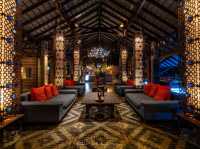 The Slate Phuket รีสอร์ทหรูที่คู่ควรพักสักครั้ง