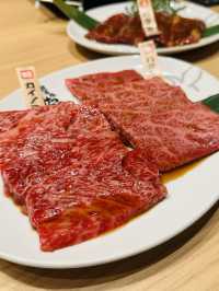 【大阪　上本町】飲める牛丼が半額になる！？