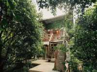 Suksamer Relaxation Homestay