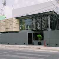 MERAKI (เมรากิ)