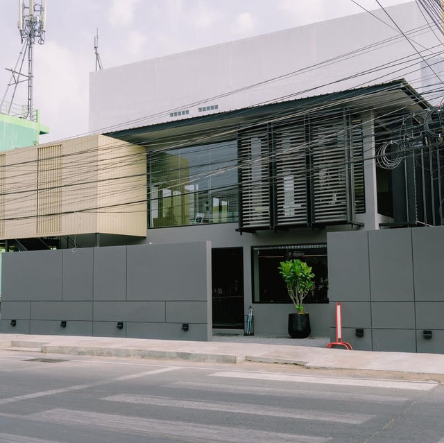 MERAKI (เมรากิ)